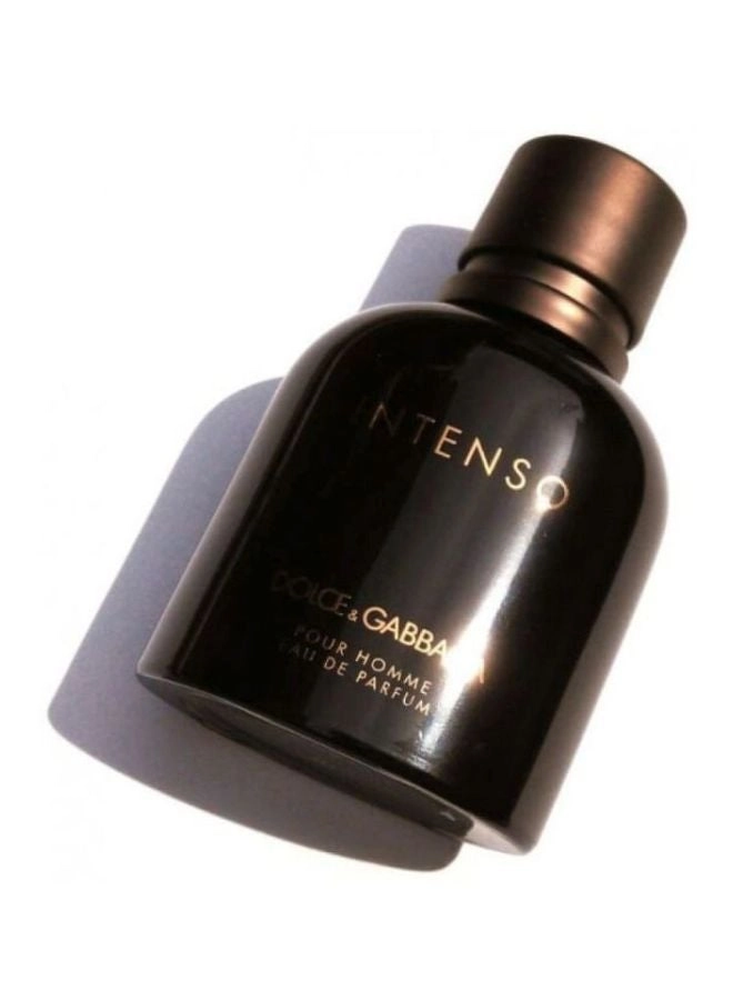 Intenso - 125 ml Pack