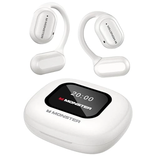Open Touch Pro100 Wireless Earbud