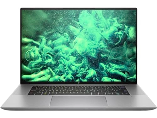 (Renewed) ZBook Studio 16 G10 - 16'' i9-13900H 32GB DDR 1TB SSD