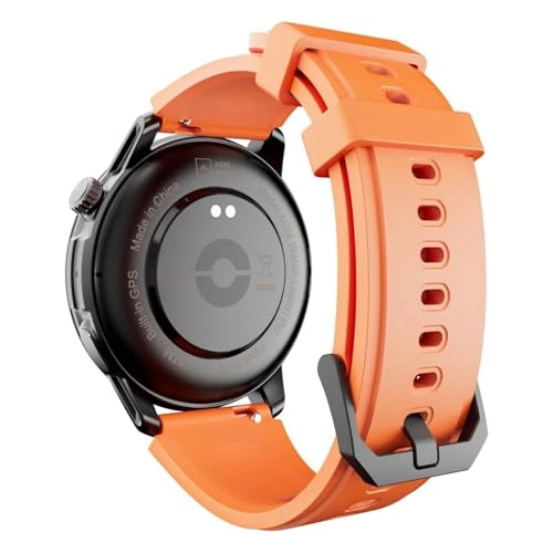 Rugged GPS Watch 46mm GPS