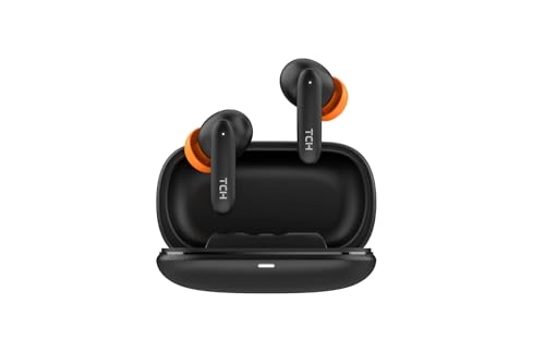 L20 - Wireless Earbud
