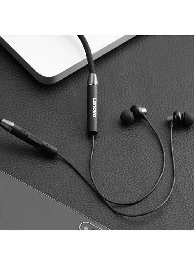 He05 Wireless Earphone