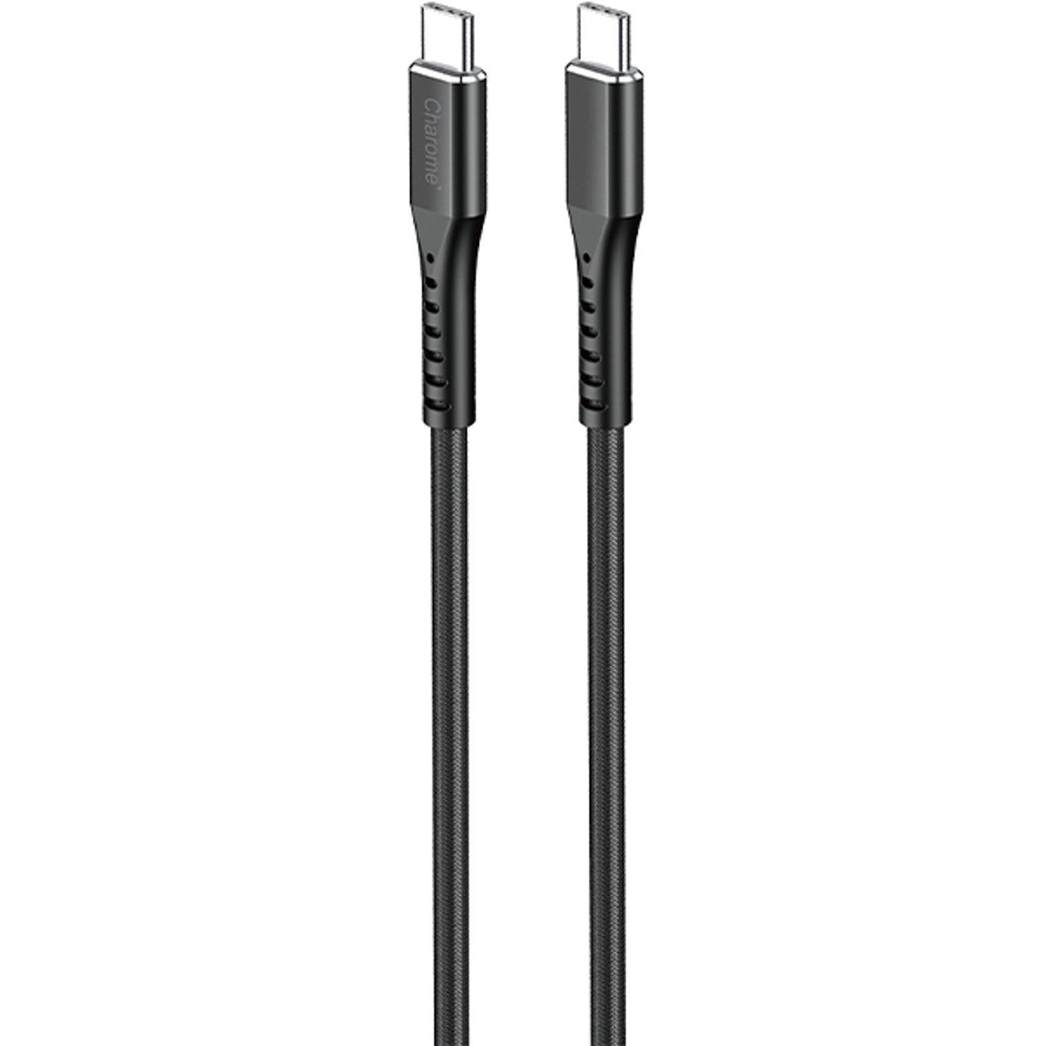 USB Cable USB-C 1m
