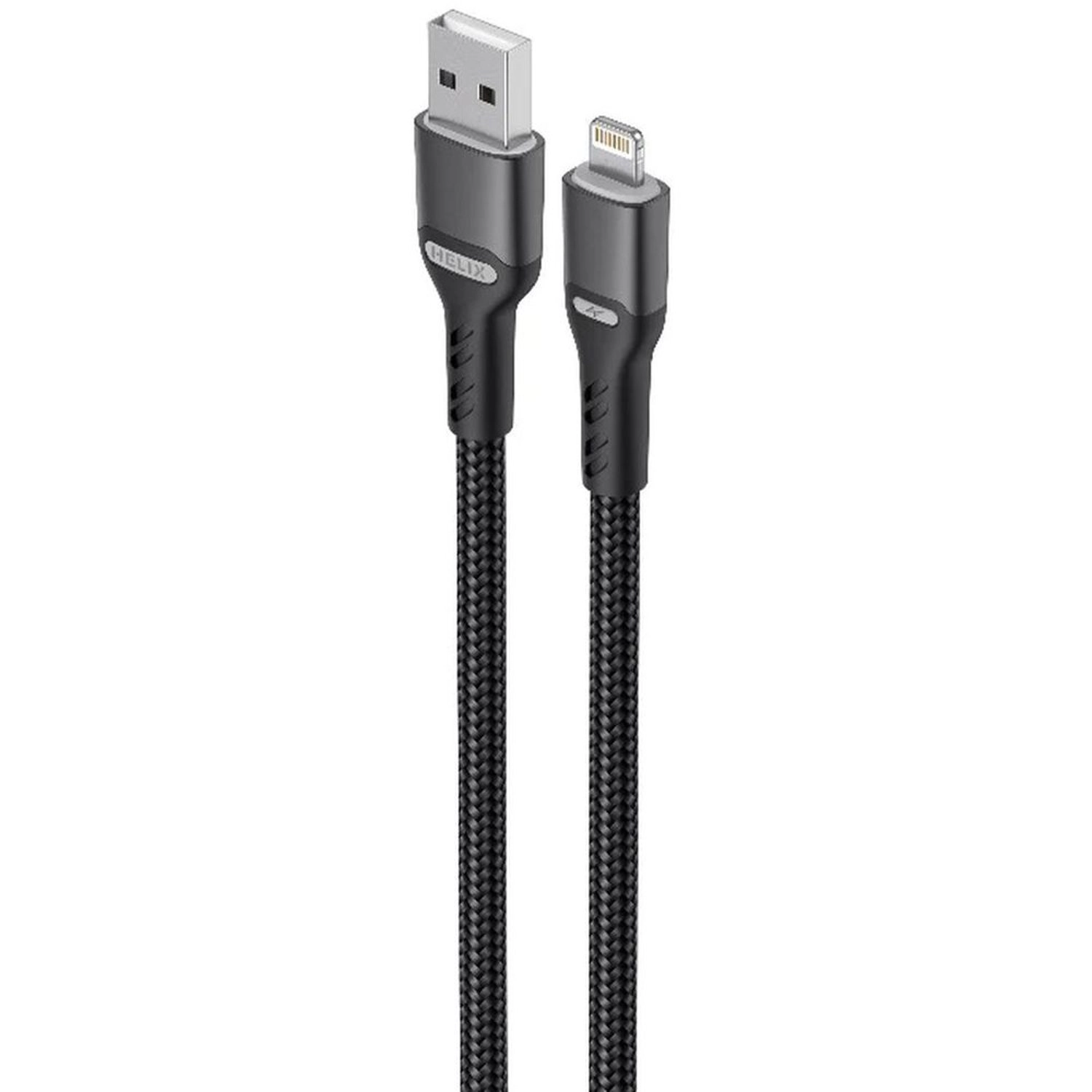 Lightning Cable USB-A to Lightning 1.2m