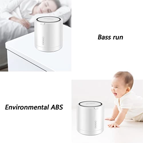 Folding Laundry Bucket