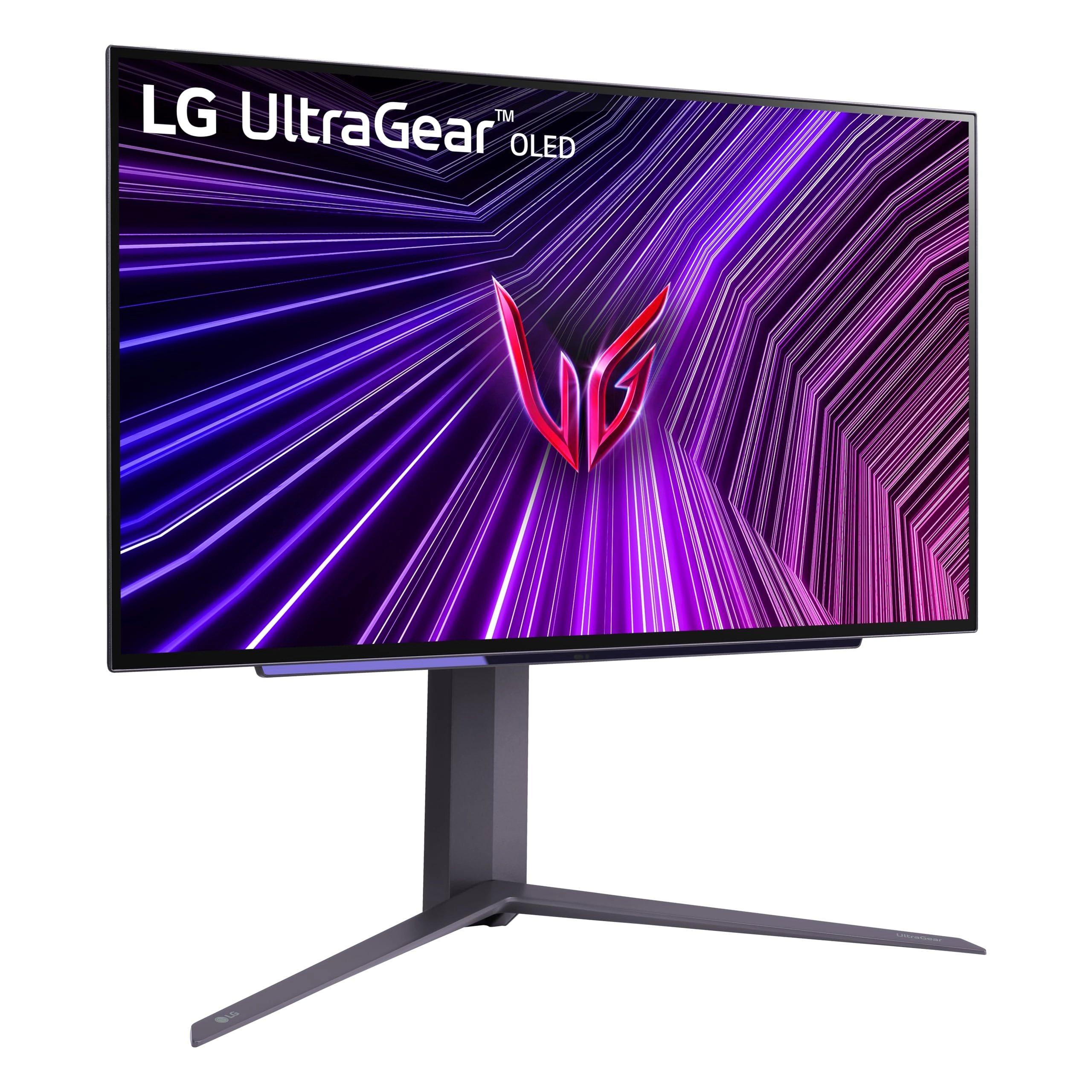 27GS95QE - 27GS95QE-B.AEK 27 inch 2560 x 1440