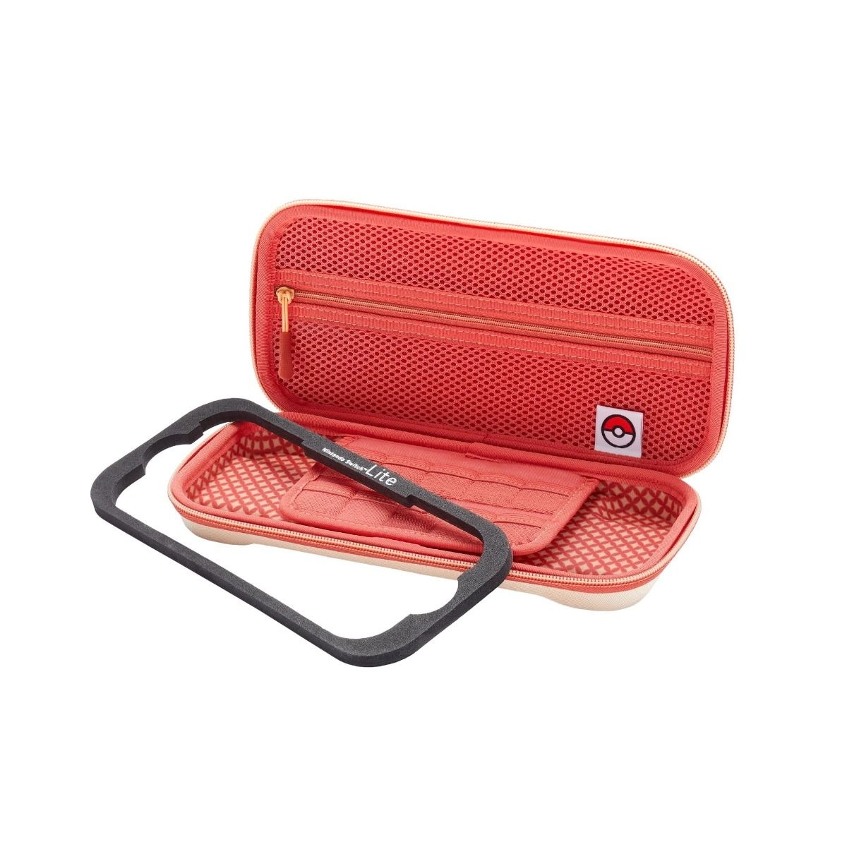 NSW Protection Case - Charizard Blossom Hard-shell