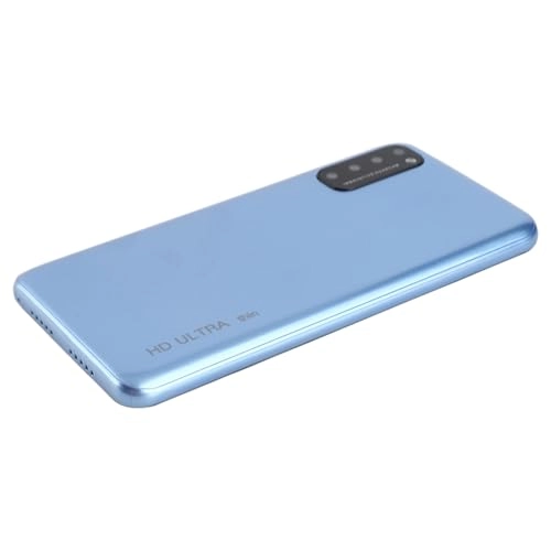 Rino4 Pro - 1 GB 8 GB