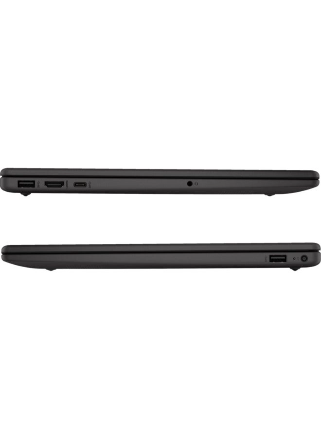 250 G10 - 15.6'' Core i3-1315U 8GB DDR4 256GB SSD