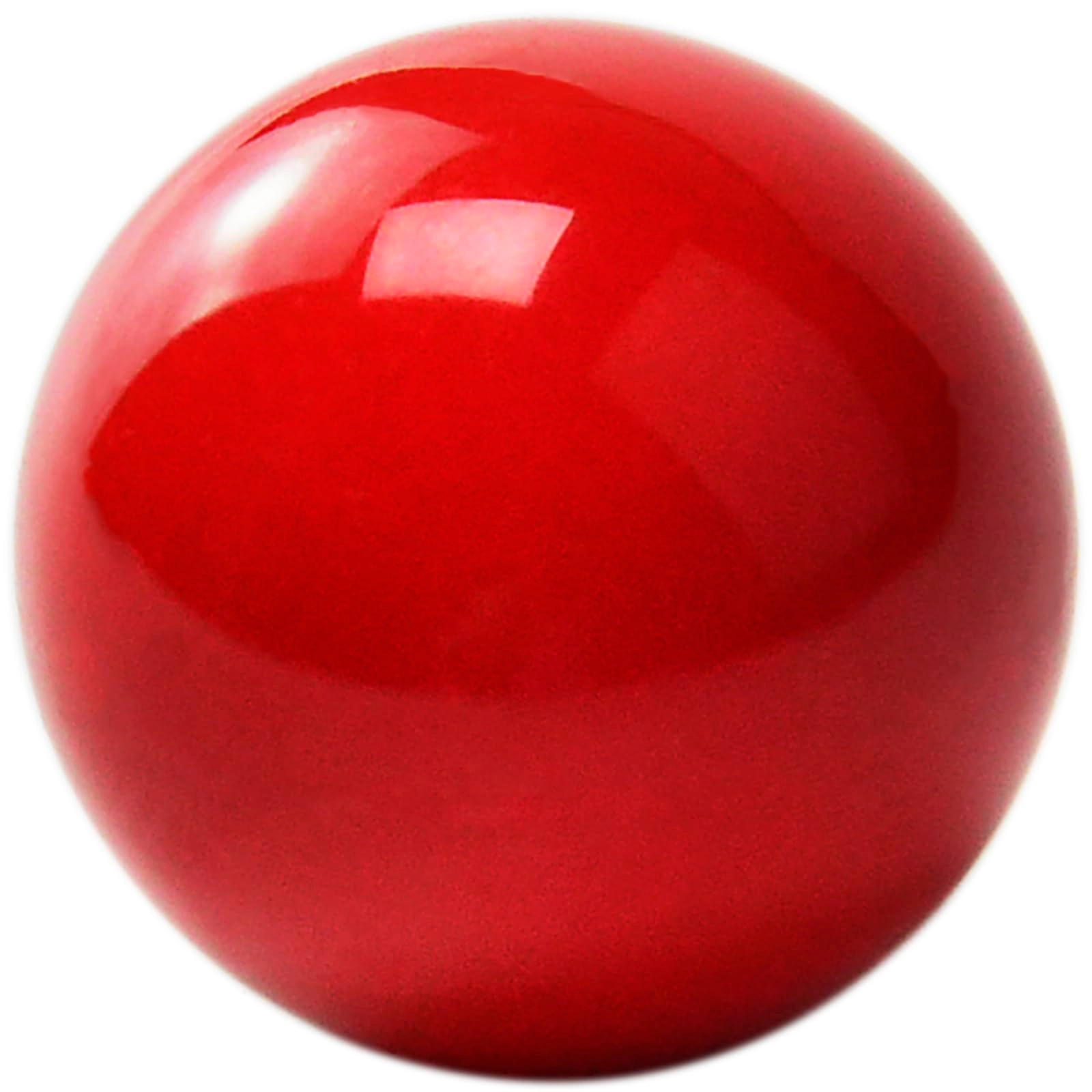 Handle Rocker Ball - Screw Game Boy Color