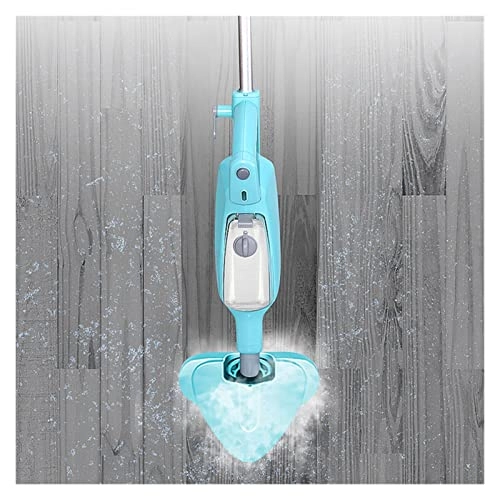 SC1000B - 3.5Bar 300ml