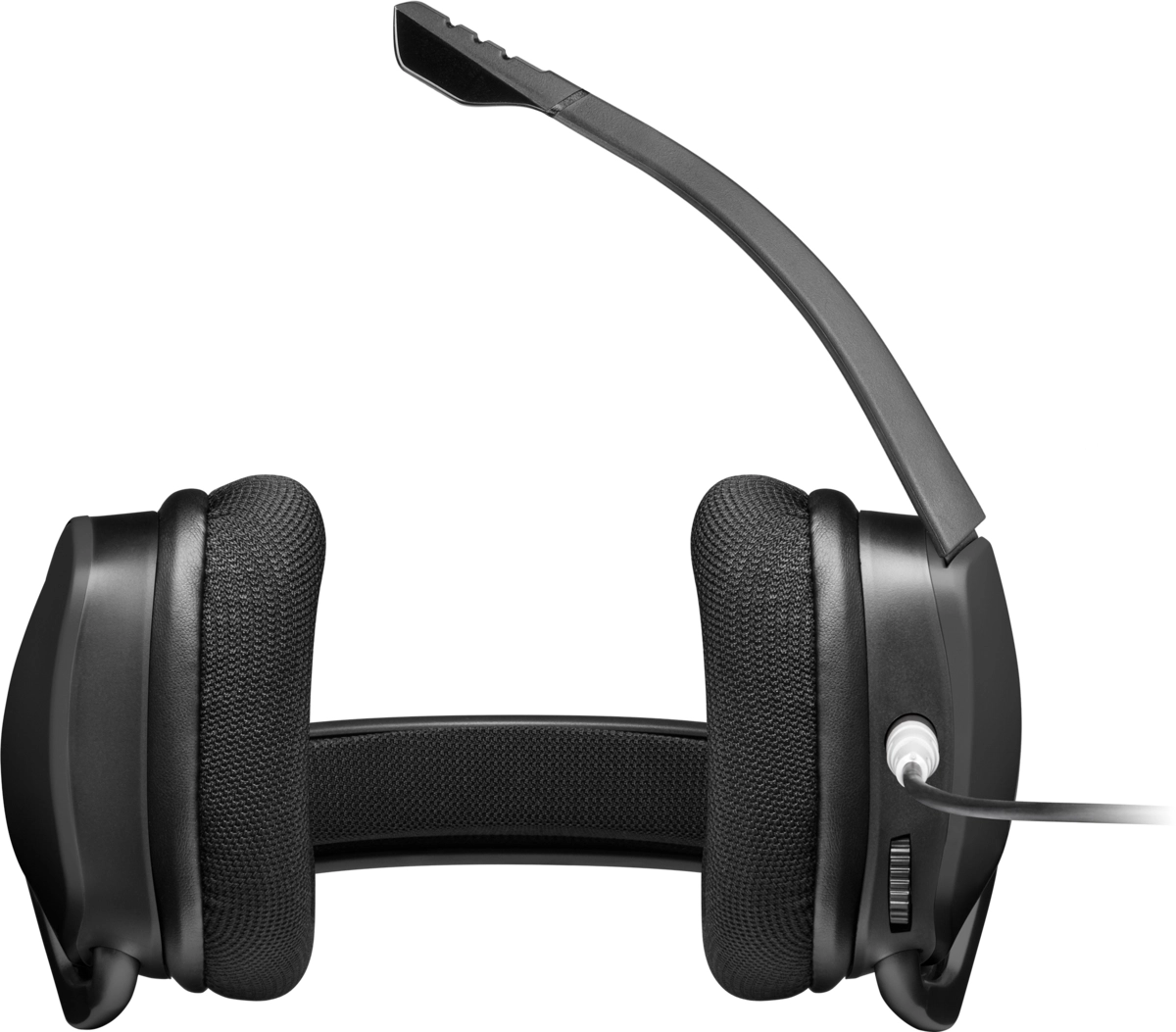 Void Elite Surround Wired Headset