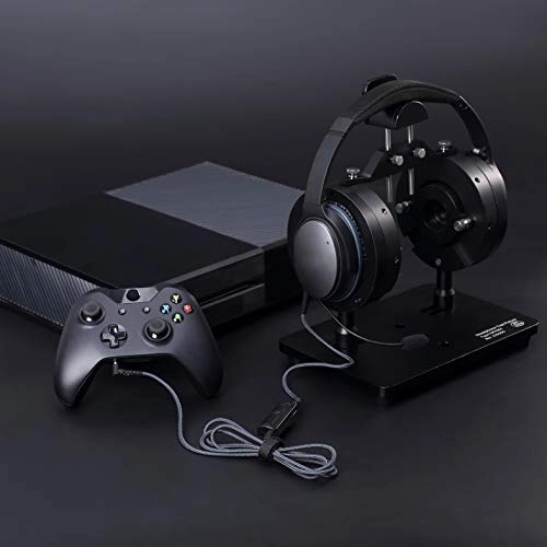 SB-318 3.5mm-Mini-Jack Microphone