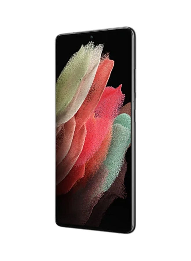 (Renewed) Galaxy S21 Ultra - 12GB 128GB