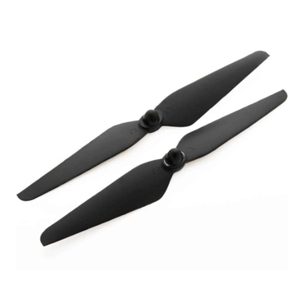 LINHUABAI Self-Tensioning Propeller - T9545-A/B compatible 1 pair