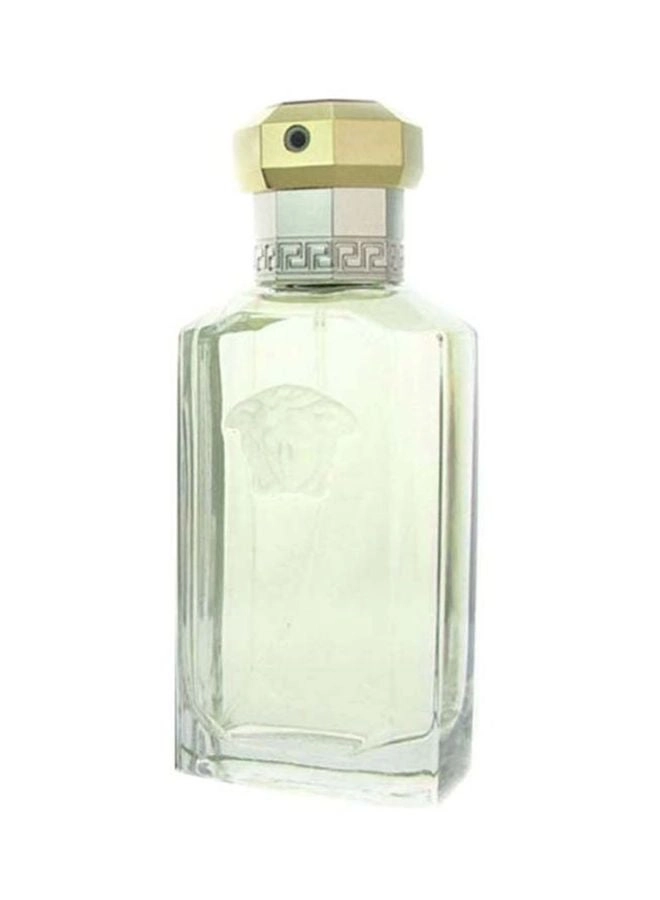 The Dreamer Eau de Toilette 100 ml