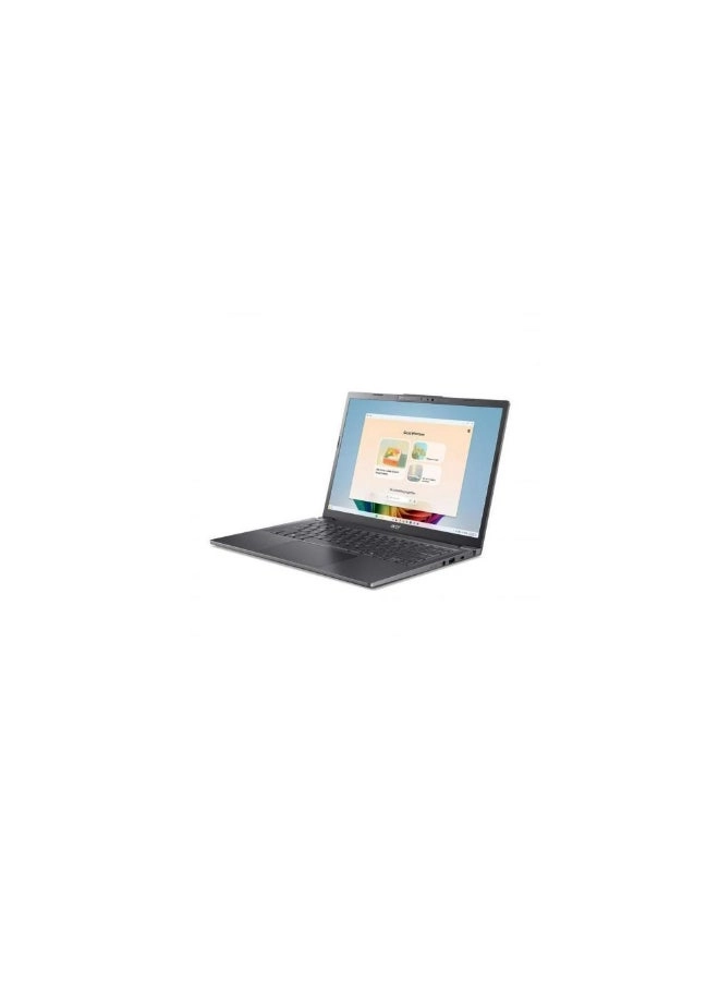 Aspire 14 AI - 14'' 1TB 16GB Intel Octa-core Ultra 5 226V