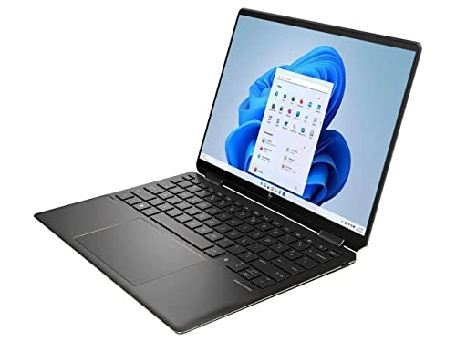 Spectre X360 14-ef2013dx - 13.5'' i7-1355U 16GB DDR4 512GB SSD