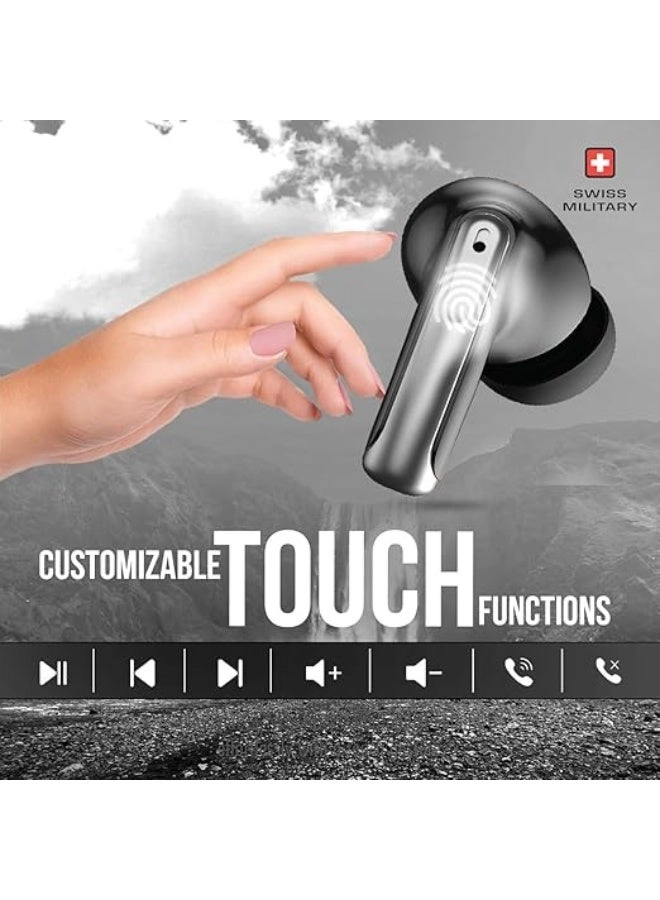 Victor 3 Wireless Earbud