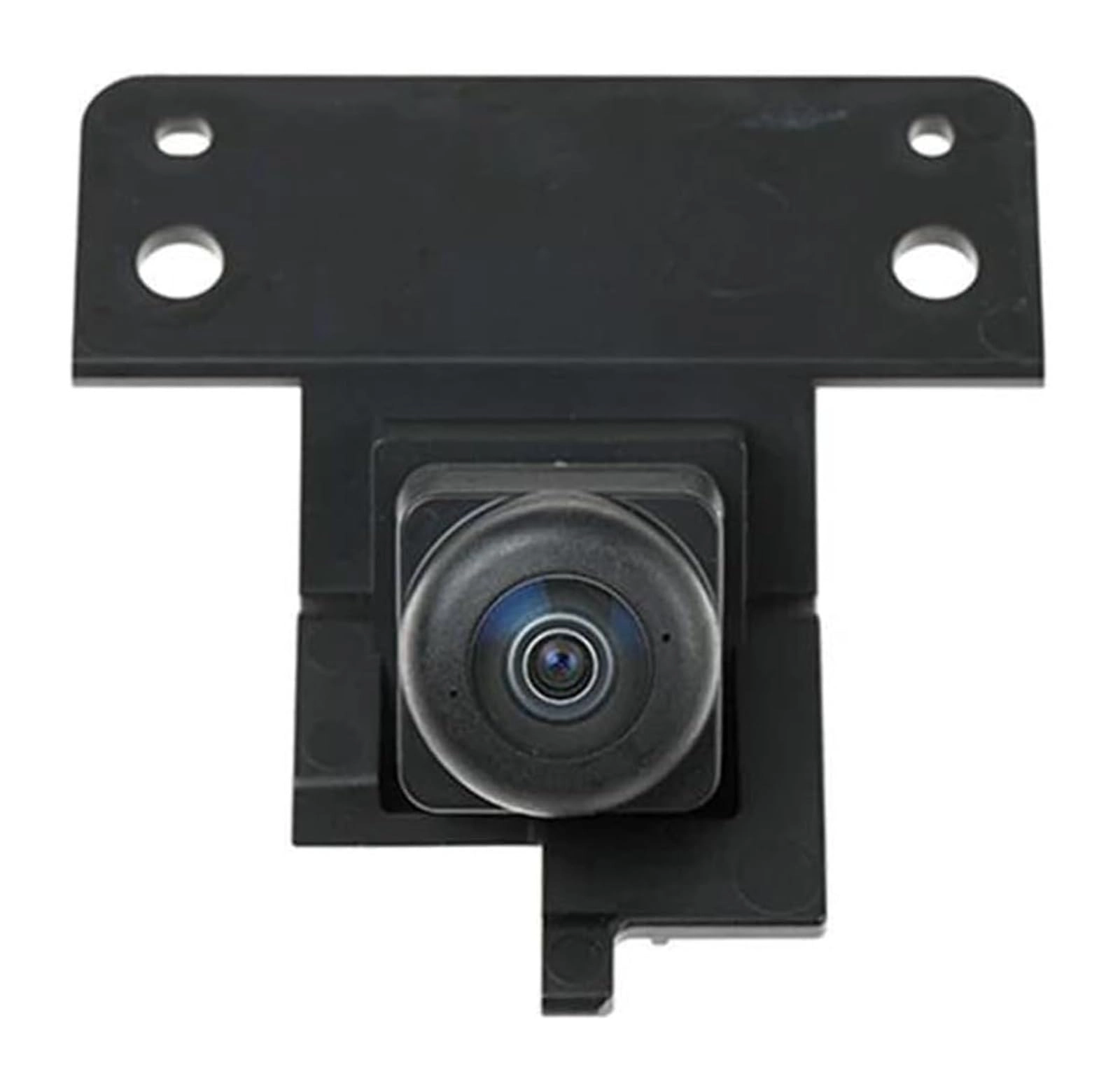 Reversing Camera - Night vision