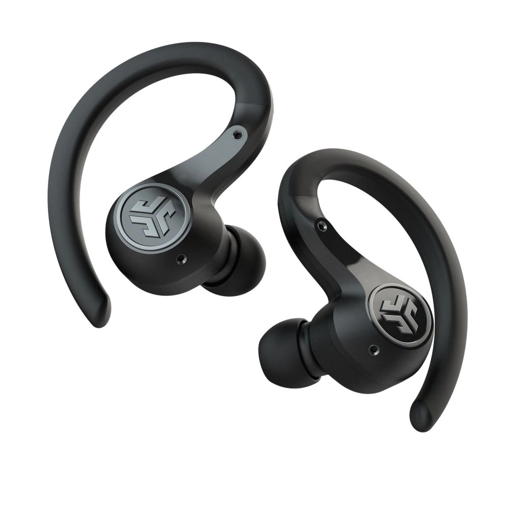 JLab Epic Air Sport ANC Wireless Earbud