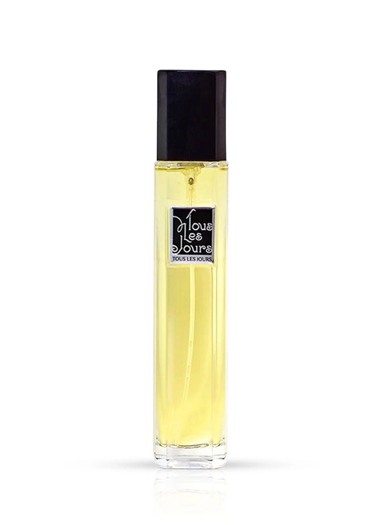 Perfume Day 313 Eau de Parfum 55ML ml