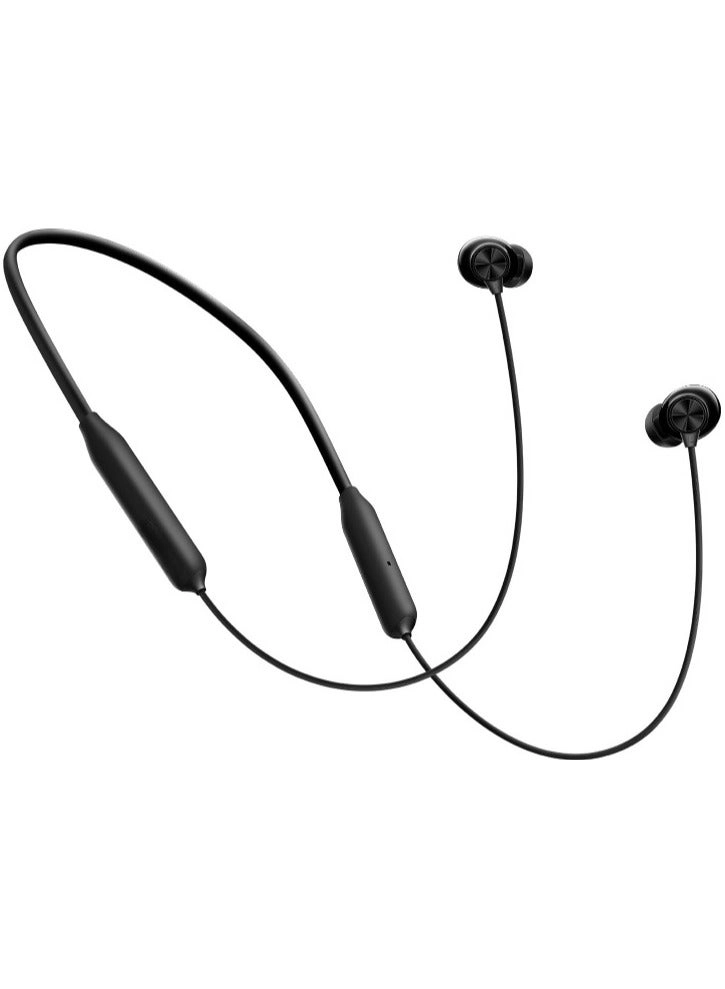 Bullets Z3 Wireless Earphone