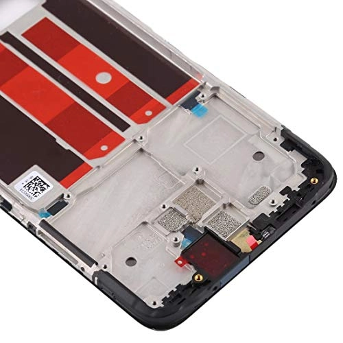 Middle Frame Bezel Plate for OPPO A11X / A9(2020)