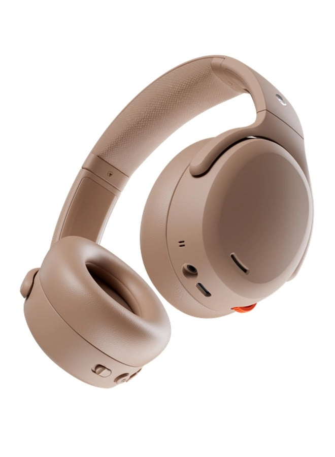 CRUSHER ANC 2 Wireless Headphone