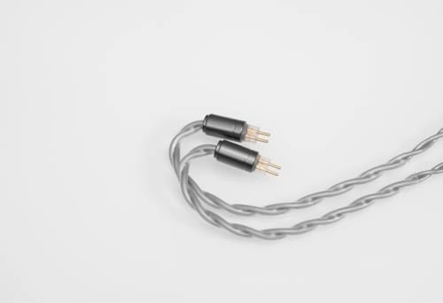 TITAN S2 Wired Headphone