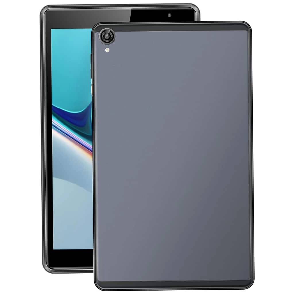 C-704 - 32GB 8"
