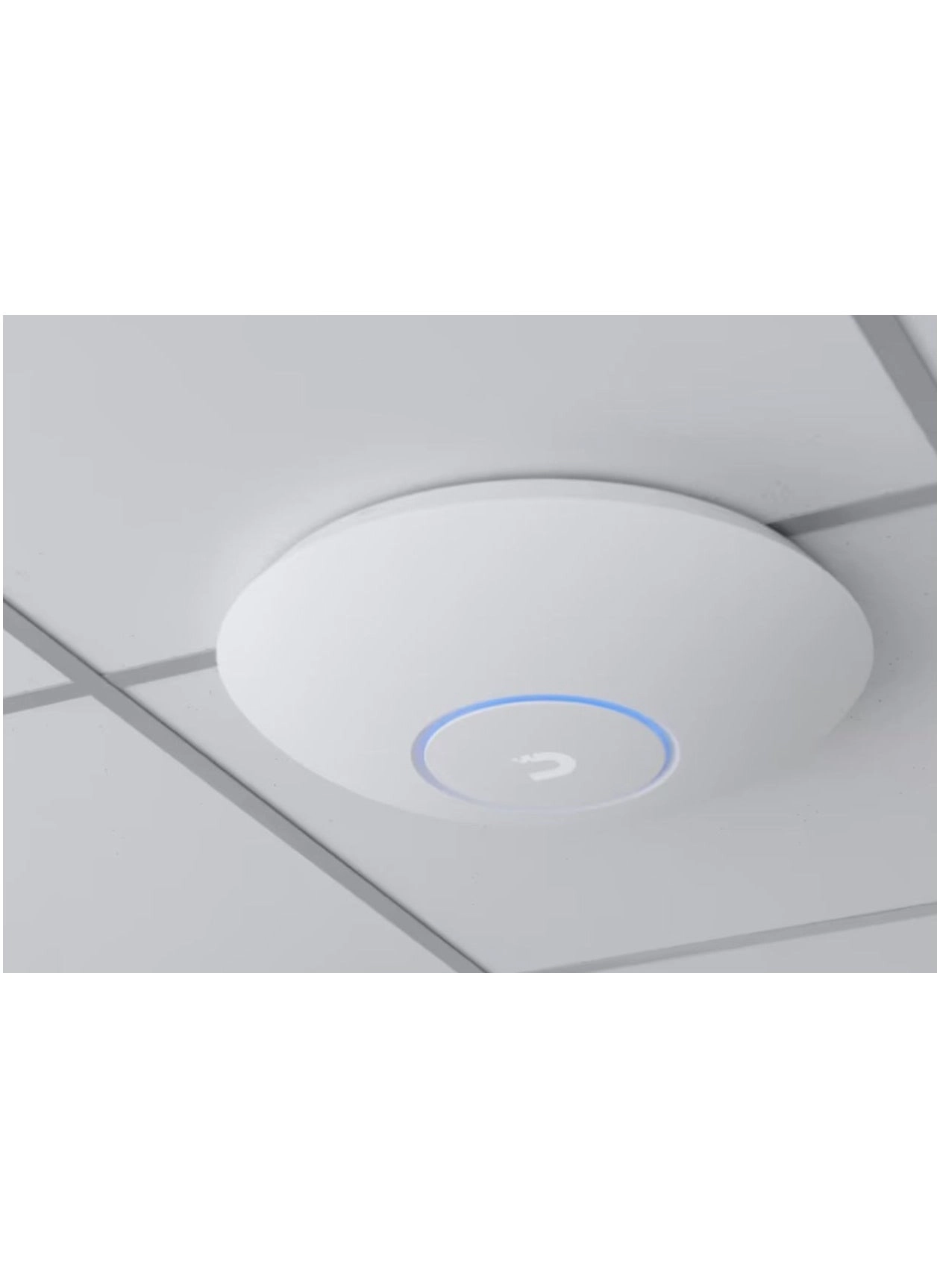 U7 Pro Max
