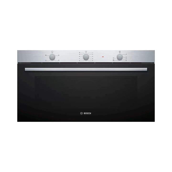 VBC011BR0M Electric Oven