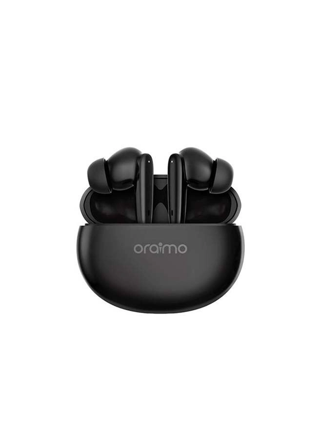 Oraimo OEB-E02D Wireless Earbud