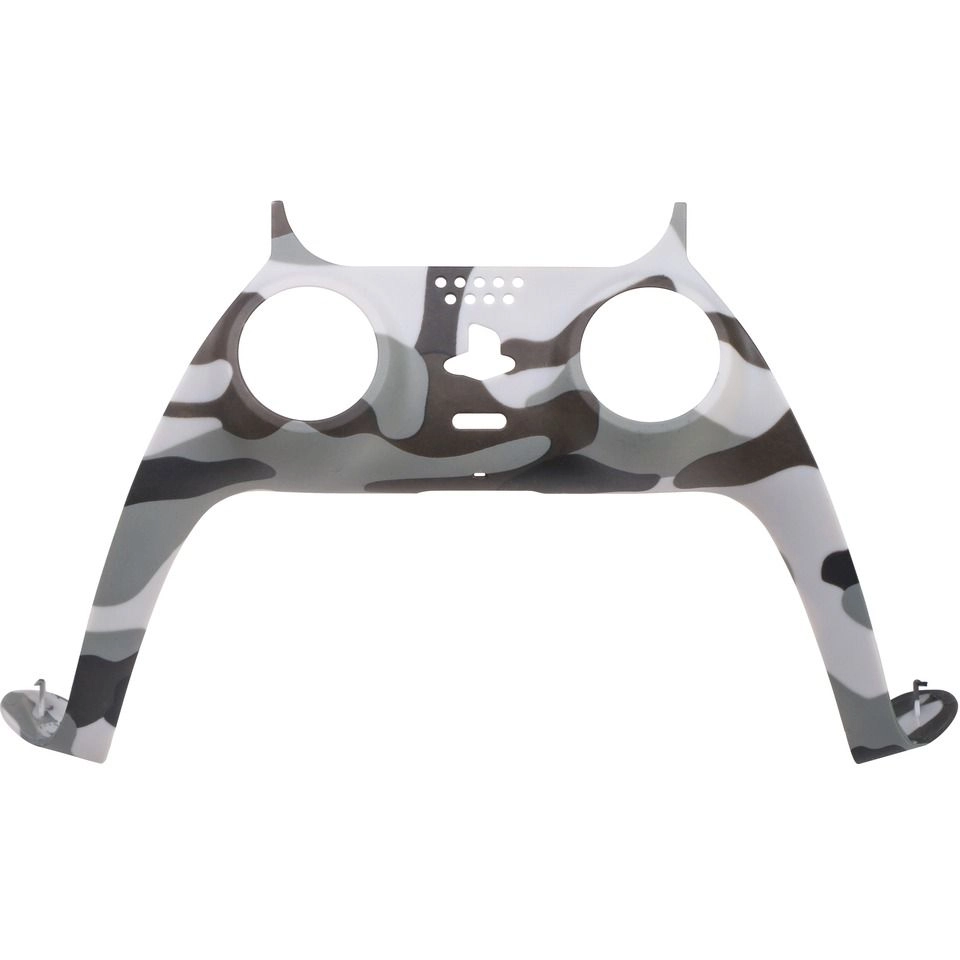 PIRANHA GAMER PS5 Controller Skins