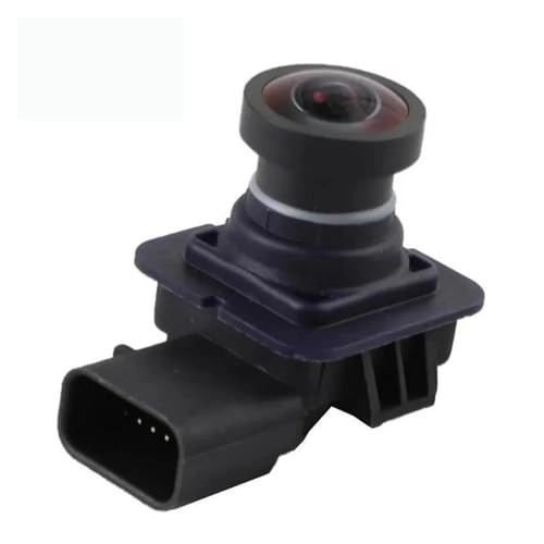 GJ5T-19G490-AB - Nightvision Wire