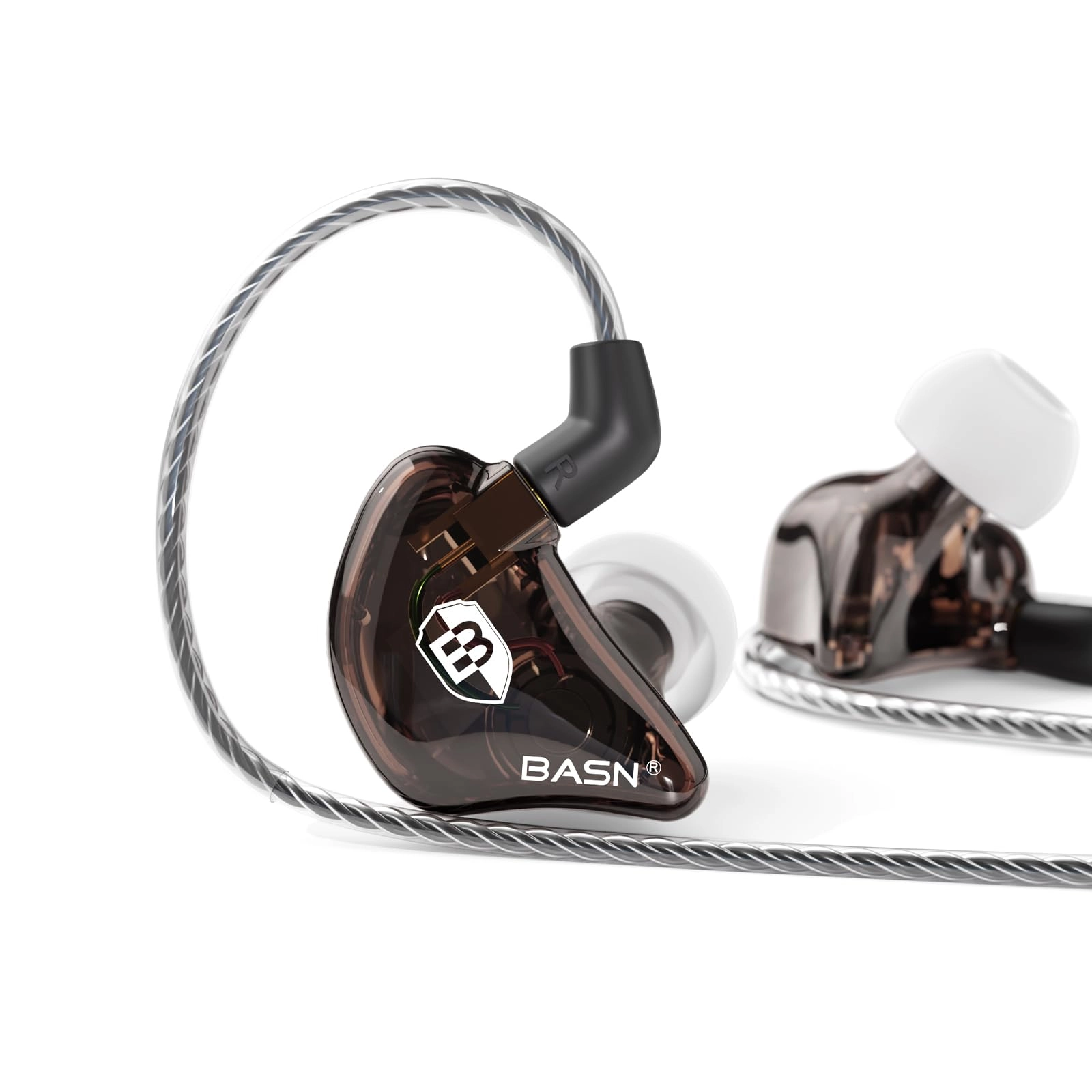 Bsinger PRO Wired Earbud