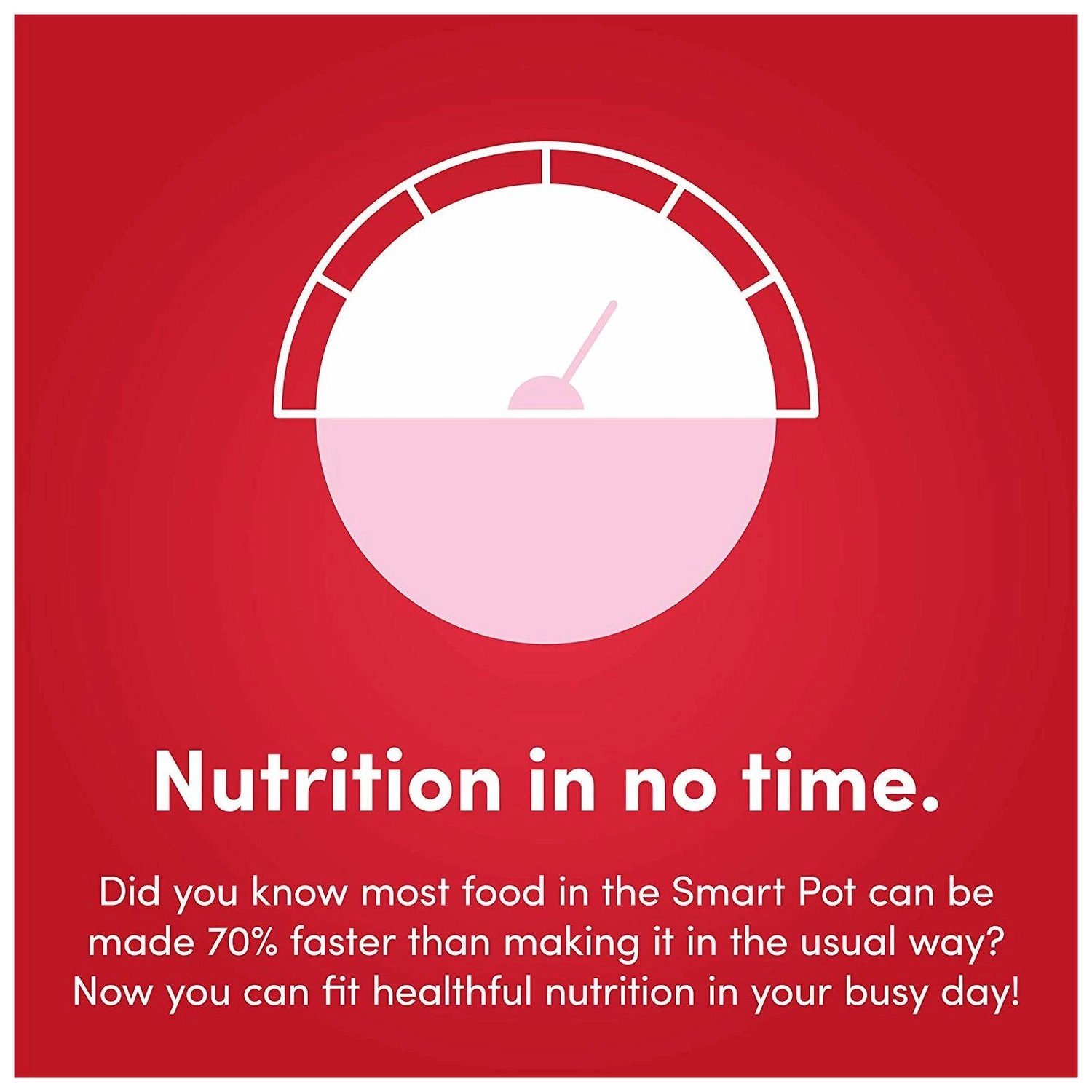 Smart Pot - 8 Liter(s)