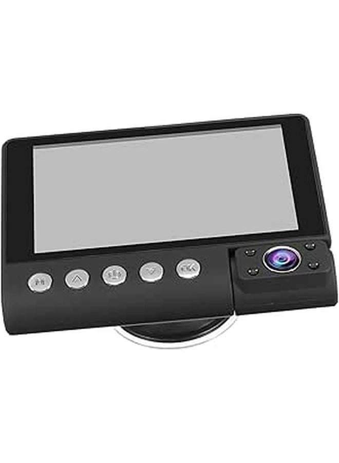 DIYEAH L04R35XF18ZD - 720P
