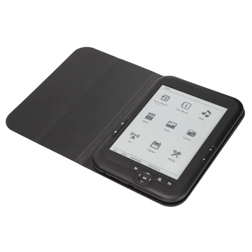 Cryfoktog03n47sq8-12 - 6in 8 GB