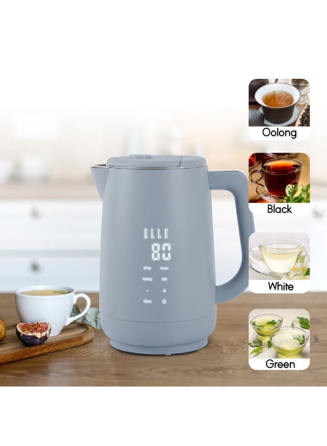 Panache Series Electric Kettle