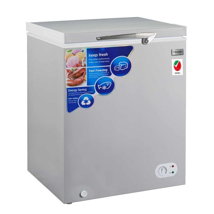 BOCF350I