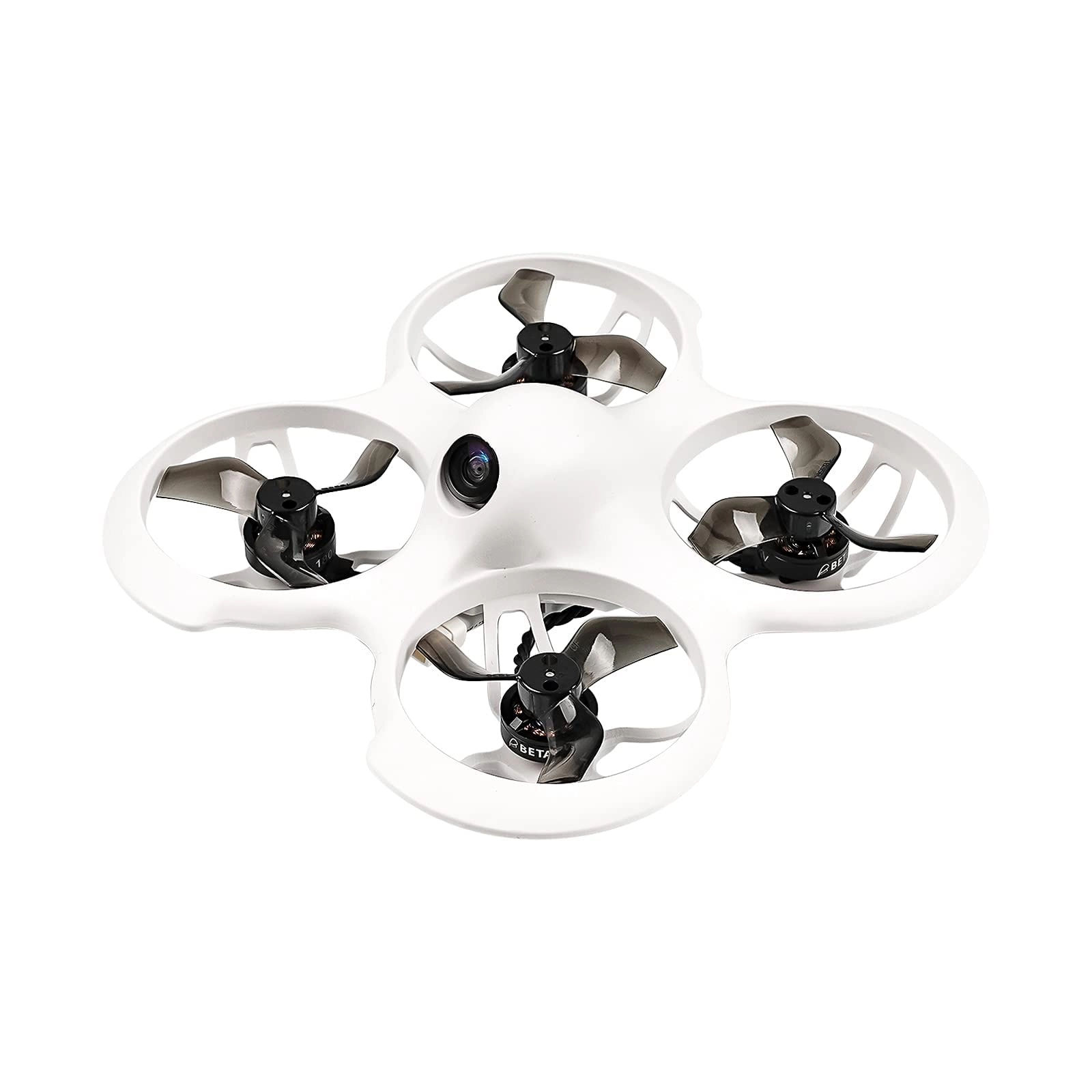 BETAFPV Cetus Pro - Brushless Quadcopter Altitude Hold 3 Flight Modes