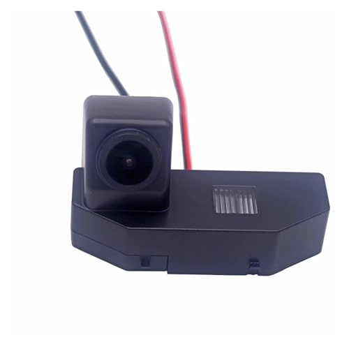 Rear View Camera - Night Vision WIFI