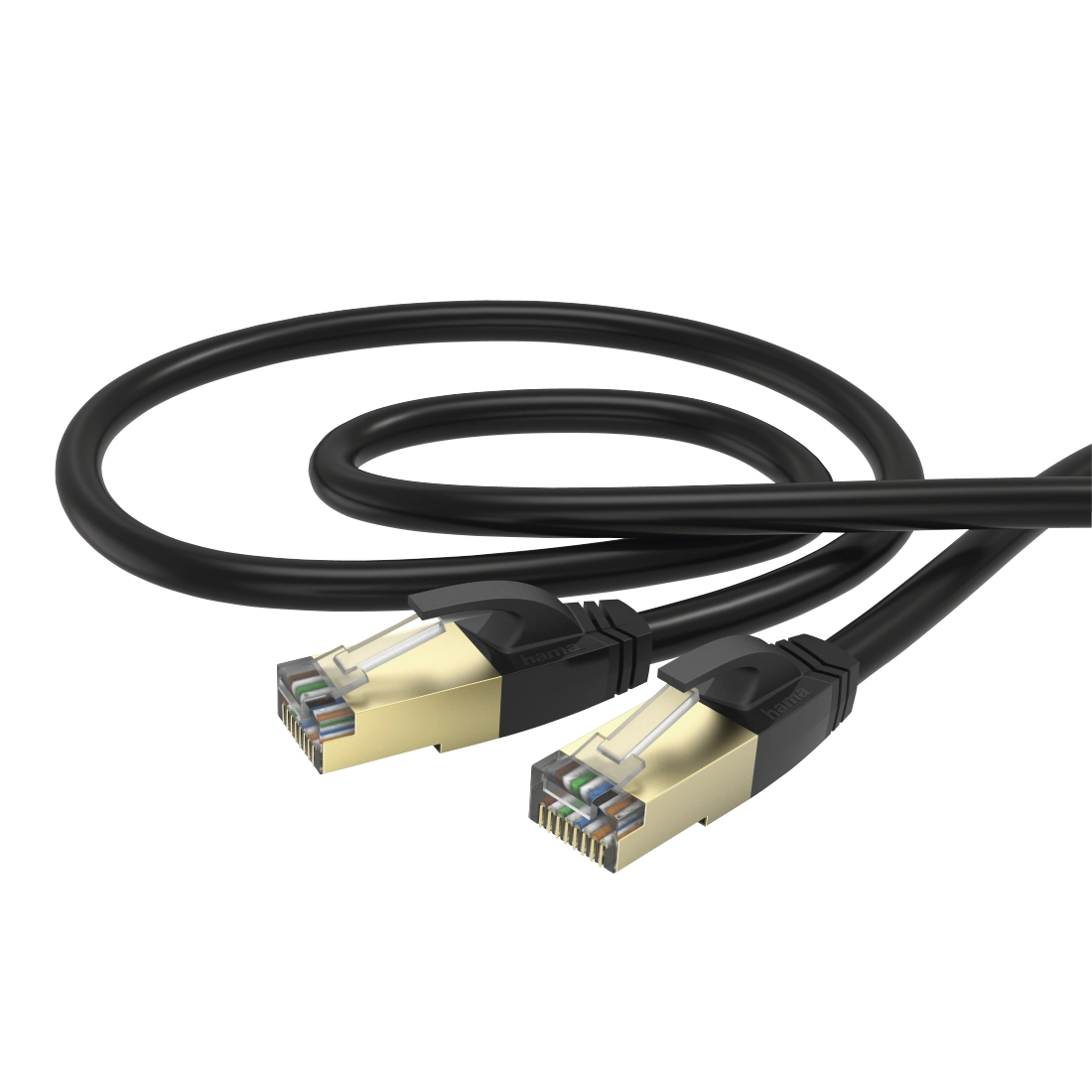 Network Cable - 1.5 meter