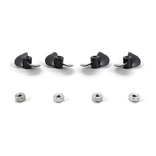 RC Propeller Set