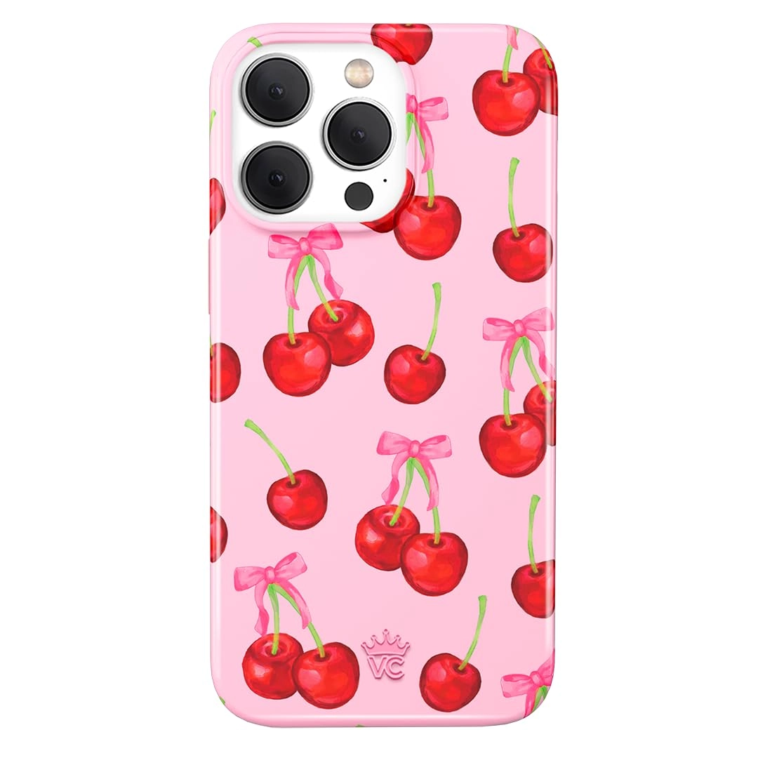 iPhone 15 Pro Max Case - Thermoplastic Polyurethane with MagSafe for iPhone 15 Pro Max