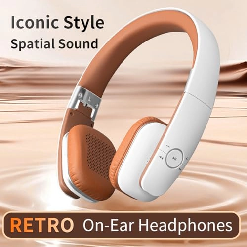 me2kcptzb3-12 Wireless Headphone