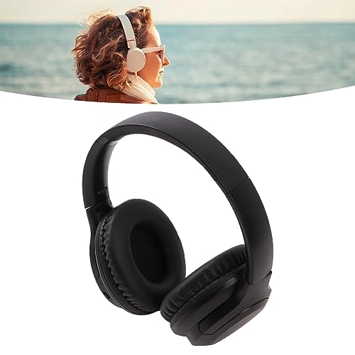 4y6squae5r Wireless Headphone
