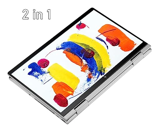 Envy - 14'' Core i5-1335U 8GB DDR4 512GB SSD